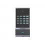 Videosisesüsteem Fanvil i64 2 MP Alumiinium IP67 IK07