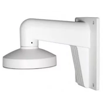 Hikvision DS-1473ZJ-135 turvakaamera tarvikud valgusti