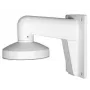 Hikvision DS-1473ZJ-135 turvakaamera tarvikud valgusti