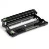 Brother DR-2510 printeritrummel Originaal 1 tk