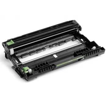 Brother DR-2510 printeritrummel Originaal 1 tk
