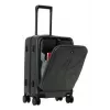 Acer GP.BAG11.003 reisikohver Hall