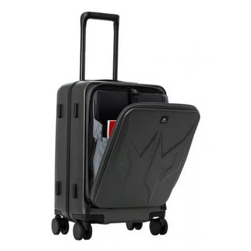 Acer GP.BAG11.003 reisikohver Hall