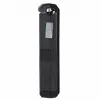 HI-TECH MEDICAL BACSCAN F-30 alkomeeter 0 - 4% 1% Must