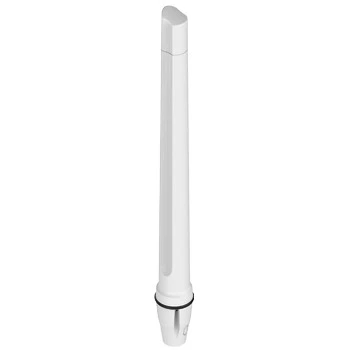 Suundantenn Poynting A-OMNI-0414-V1-01 3,5 dBi SMA