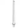 Suundantenn Poynting A-OMNI-0414-V1-01 3,5 dBi SMA