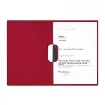 dokumendikaust klambriga, BORD (36411BX New: 100421008)