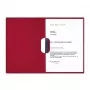 dokumendikaust klambriga, BORD (36411BX New: 100421008)