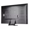TV Samsung QE100QN80FUXXN 100-tolline Neo QLED 4K Ultra HD (252 cm), Mini LED, Tizen, 3840x2160