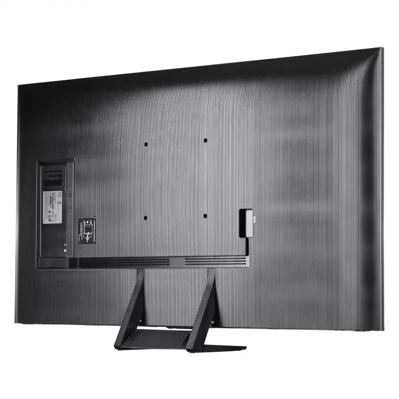 TV Samsung QE100QN80FUXXN 100-tolline Neo QLED 4K Ultra HD (252 cm), Mini LED, Tizen, 3840x2160