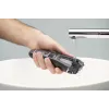 Panasonic ER-GB62 habeme-, juuste- ja kehatrimmer
