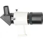Skywatcher 9x50 otsija 90° pesaga (must)