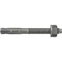 Fischer 564610