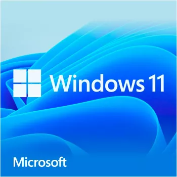 Windows 11 Home, operatsioonisüsteemi tarkvara 64-bitine, saksa keel, USB-mälupulk