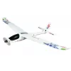 Amewi 3D Climber purilennuk raadiojuhtimisega