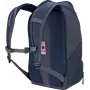 Wenger/SwissGear XC Wynd sülearvutikott seljakott Sinine (610170)