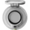 Xiaomi BHR9678GL Tritani joogipudel, 1000 ml, valge