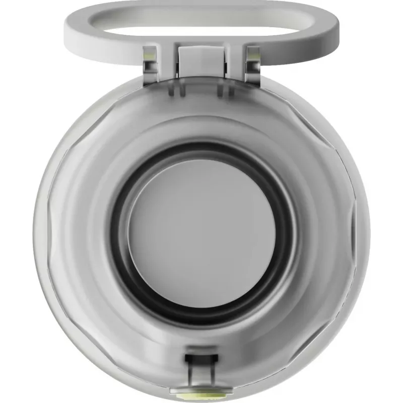 Xiaomi BHR9678GL Tritani joogipudel, 1000 ml, valge