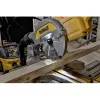Nurgasaag DeWALT DWS777-QS 6300 p/min 1800 W