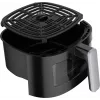 Blaupunkt õhufritüür AFD512 (rasvavaba; 3,7 l; 1300 W)