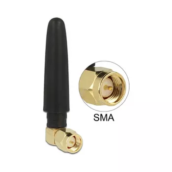 Omni-directional antenna DeLOCK 88915