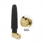 Omni-directional antenna DeLOCK 88915
