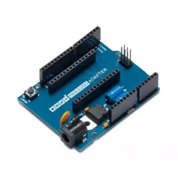 Liidese adapterplaat Arduino TSX00005