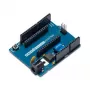 Liidese adapterplaat Arduino TSX00005