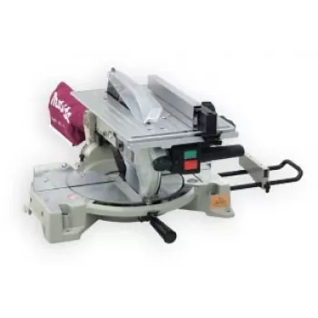 Makita LH1040 kaldsaag 1650 W 4800 p/min
