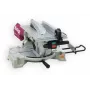 Makita LH1040 kaldsaag 1650 W 4800 p/min