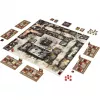 Zombicide - Must Plague peremäng