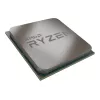 Lauaarvuti protsessor AMD Ryzen 3 3200G 3.6 GHz 4-tuumaline Socket AM4 koos Radeon Vega 8 integreeritud graafikaga
