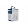 Reisiadapter GEMBIRD A-AC-USMINTF — Maailma pistik USA pistikule, 10 A