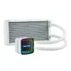 Vedelikjahutuse komplekt Enermax ELC-AQFA240-SQA-W