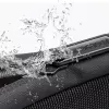 XD Design ANTI-THEFT Seljakott Bobby Edge Must Tootekood: P706.2501