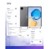 Stiilne ja võimas tahvelarvuti OT12 4G 11 4/256GB Hall