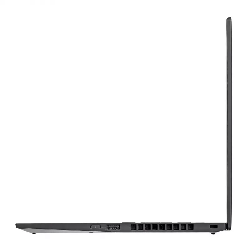 LENOVO X1 Carbon Gen. 8th i5-10210U 16GB 256GB SSD 14 FHD Win11pro KASUTATUD US QWERTY Kasutatud