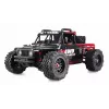 Amewi Hyper Go kaugjuhitav RC mudel Truggy elektrimootor 1:14 (22658)
