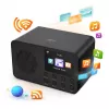 Raadio CAMRY CR 1918 Wi-Fi