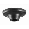 Gembird CM-70 pc(s)-01 TV kinnitus/tugi 177.8 cm (70) Must