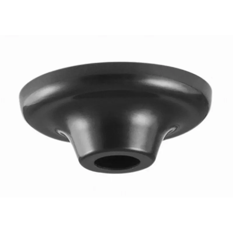 Gembird CM-70 pc(s)-01 TV kinnitus/tugi 177.8 cm (70) Must