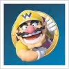 memory Super Mario, mälumäng