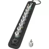Padrunipeade komplekt Wera 05003882001