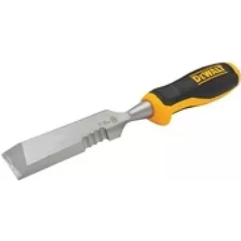 DEWALT peitel 25mm DWHT0-16065 (DWHT0-16065)