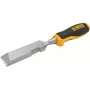 DEWALT peitel 25mm DWHT0-16065 (DWHT0-16065)
