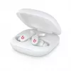 Kõrvaklapid Beats by Dr. Dre Fit Pro
