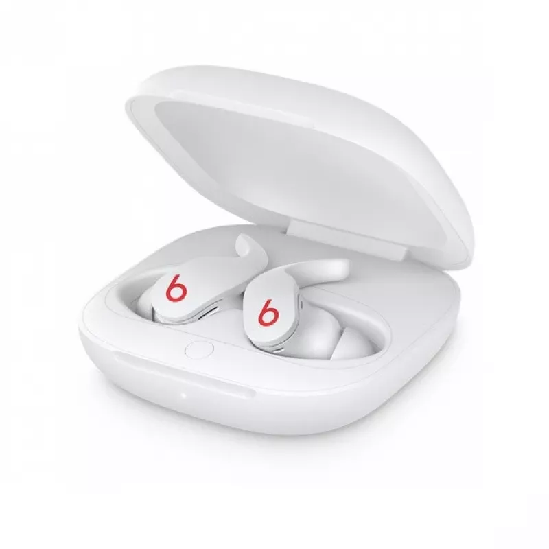 Kõrvaklapid Beats by Dr. Dre Fit Pro
