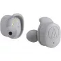 Peakomplekt Audio-Technica ATH-SPORT7TW