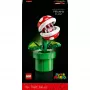 LEGO ehituskomplekt LEGO SUPER MARIO 71426 Piranha Plant interaktiivsete funktsioonidega