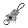 Logilink CU0165 USB-kaabel must